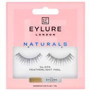 Eylure Volume Lashes 070